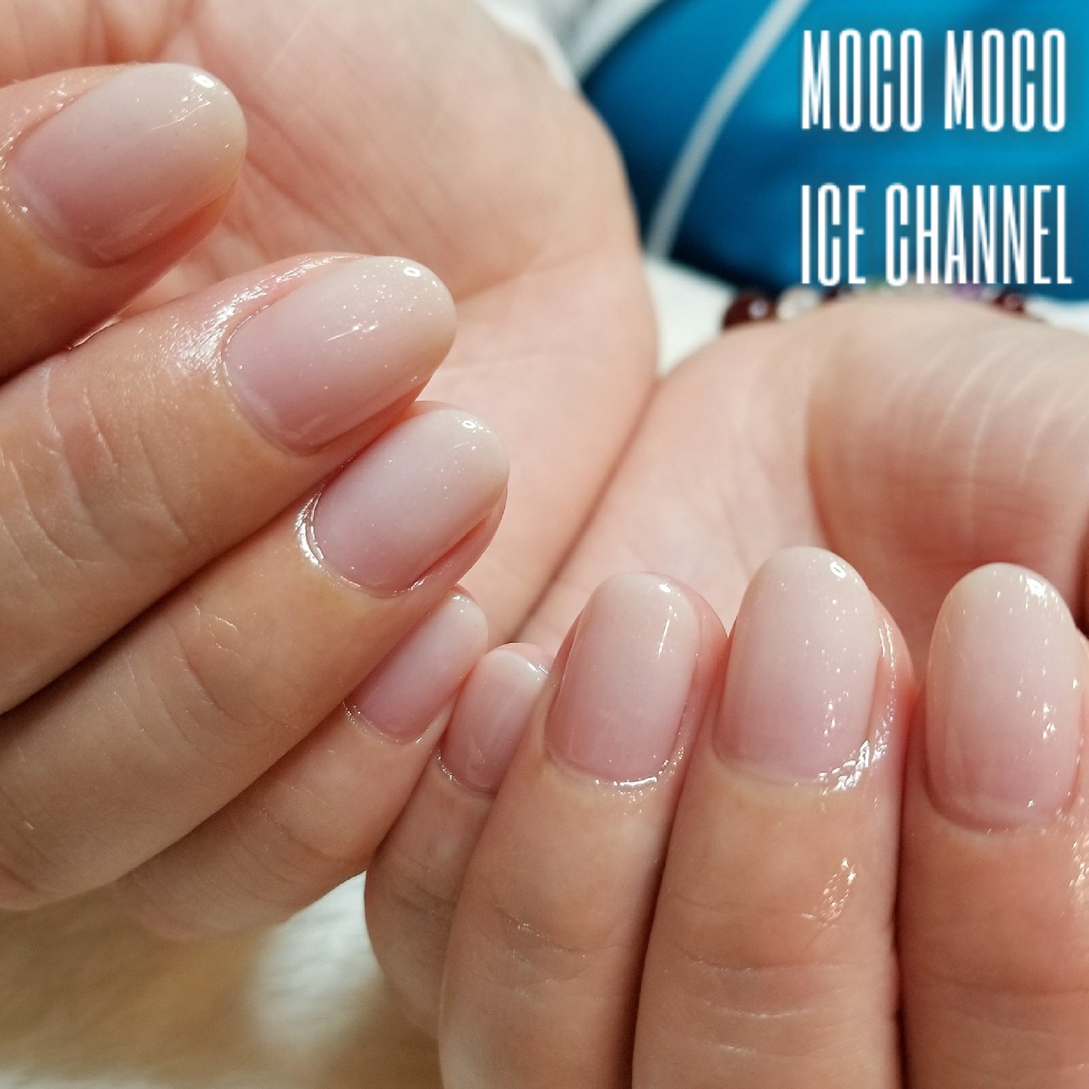Ice Nailist あいすちゃん 肌なじみの良い 優し ホワイト キラキラしてます T Co 9eymc8wimh ネイル ジェルネイル オフィスネイル Olネイル シンプルネイル ショートネイル ホワイト ネイル 白ネイル 白グラデーション