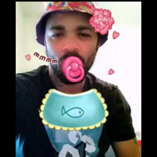 🙌 YASSS It's time for a great show RockyNuckles: 
liveme.com/share/index_li…