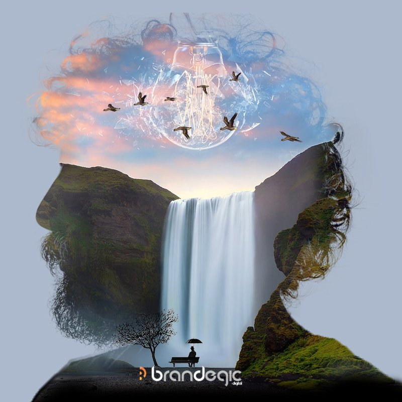 brandegictweets's tweet photo. Lost in art. You call it creativity and we name it ‘Our Desi….’
☎ +971 50 899 4467
✉ info@brandegic.digital
#BrandegicDigital - #Branding #Consultants #agency 
#WebDevelopment #DigitalMarketing #ITSUpportService https://t.co/L98Yt9aaZn