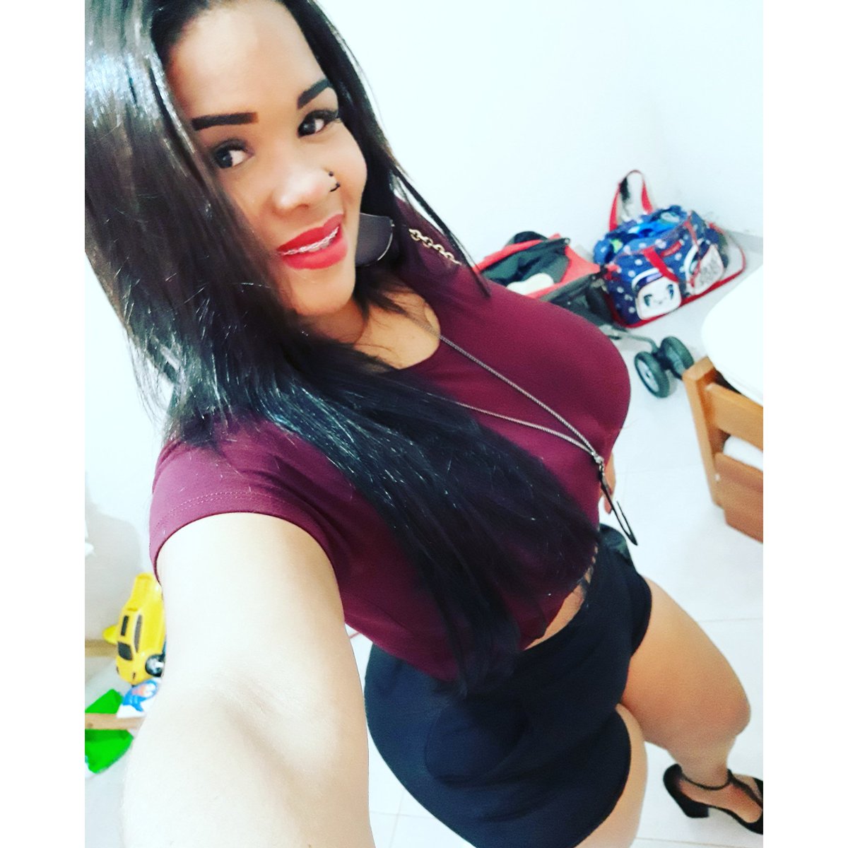 morenaogg's tweet photo. #NewProfilePic https://t.co/YxGTNGS7Mw