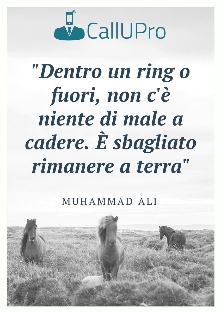 Callupro No Twitter Cadere E Normale Ma Rialzarsi E Straordinario Motivazione Entusiasmo Forza Cambiamento Coraggio Obiettivo Decisione Frasi Citazioni Aforismi Determinazione Ispirazione Motivazionale T Co 2cjs8a14jf