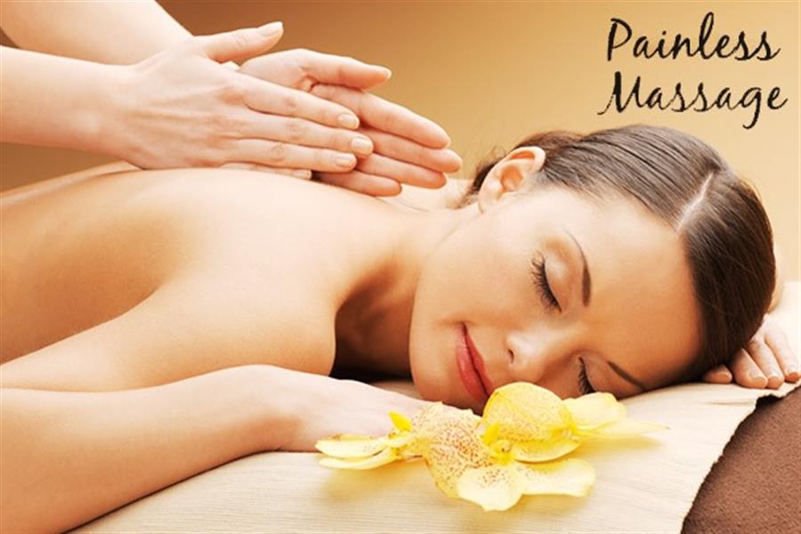 NaantaliSpa's tweet photo. Best Back Pain Relief Massage Treatment in Nungambakkam, Aminjikarai..For more info visit...https://t.co/zYLl2MtEpL https://t.co/U5YpJJmPVb