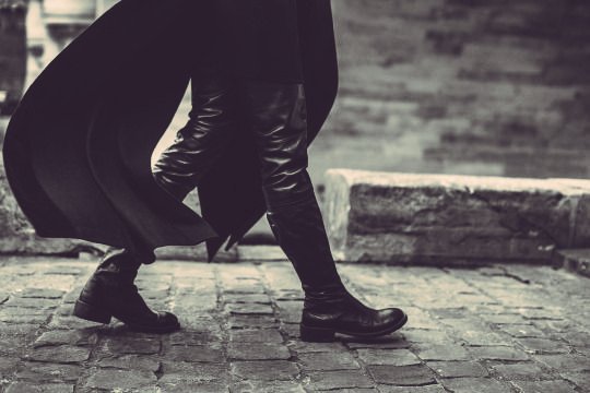 NicotineDemon's tweet image. " God has plans for everyone. But if not then I have plans for you "

▪Disguised Demon
▪ Priest OC
▪ Satans Asmodeus