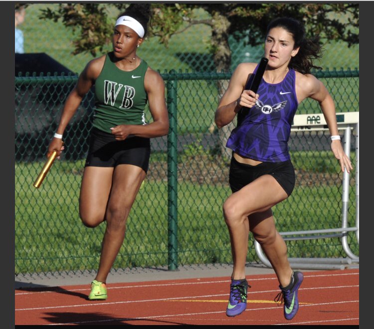 PKSports tweet media