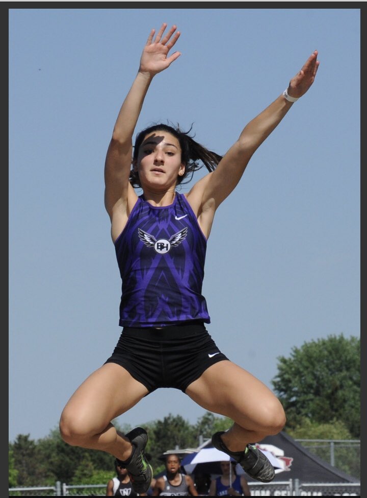 PKSports tweet media