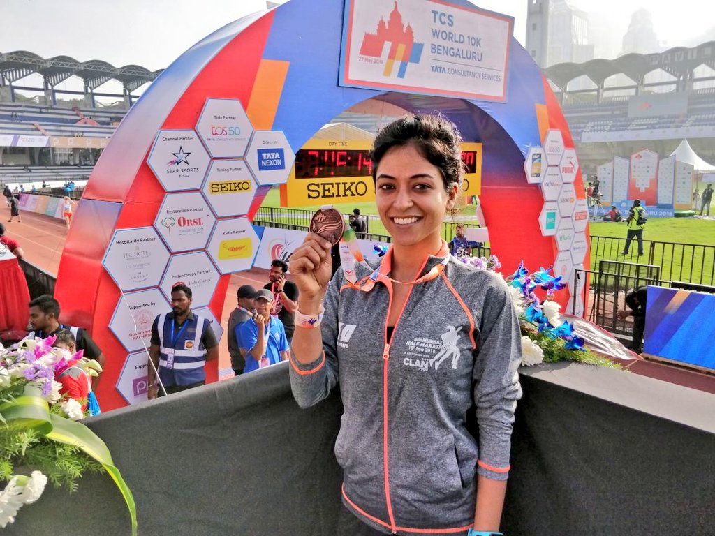 Simta Sharma tweet media