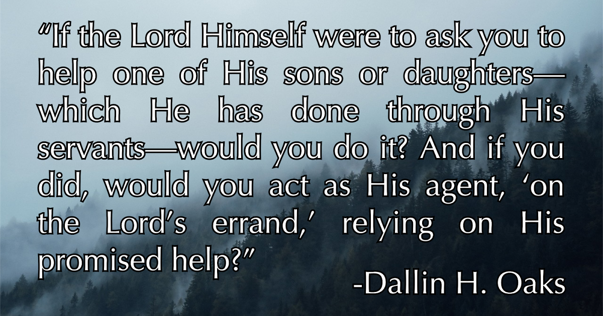 RedDogBlueState tweet picture