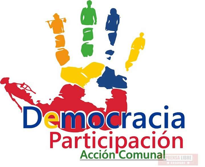 AlonsoRafaelxTi's tweet photo. #HOY EN #COLOMBIA, LA GENTE #INTELIGENTE, VOTA, #FAJARDOPRESIDENTE. COLOMBIA #MERECE UN #PAÍS #MEJOR, SI #SEPUEDE. https://t.co/kXCIkBpLpn