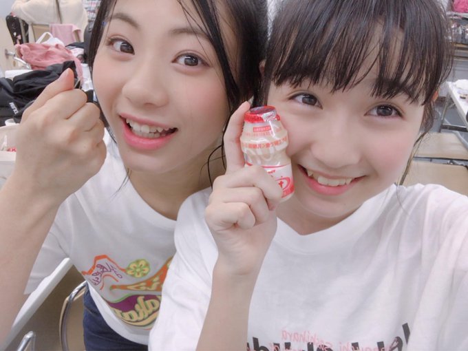 Twitterのコスプレ画像43