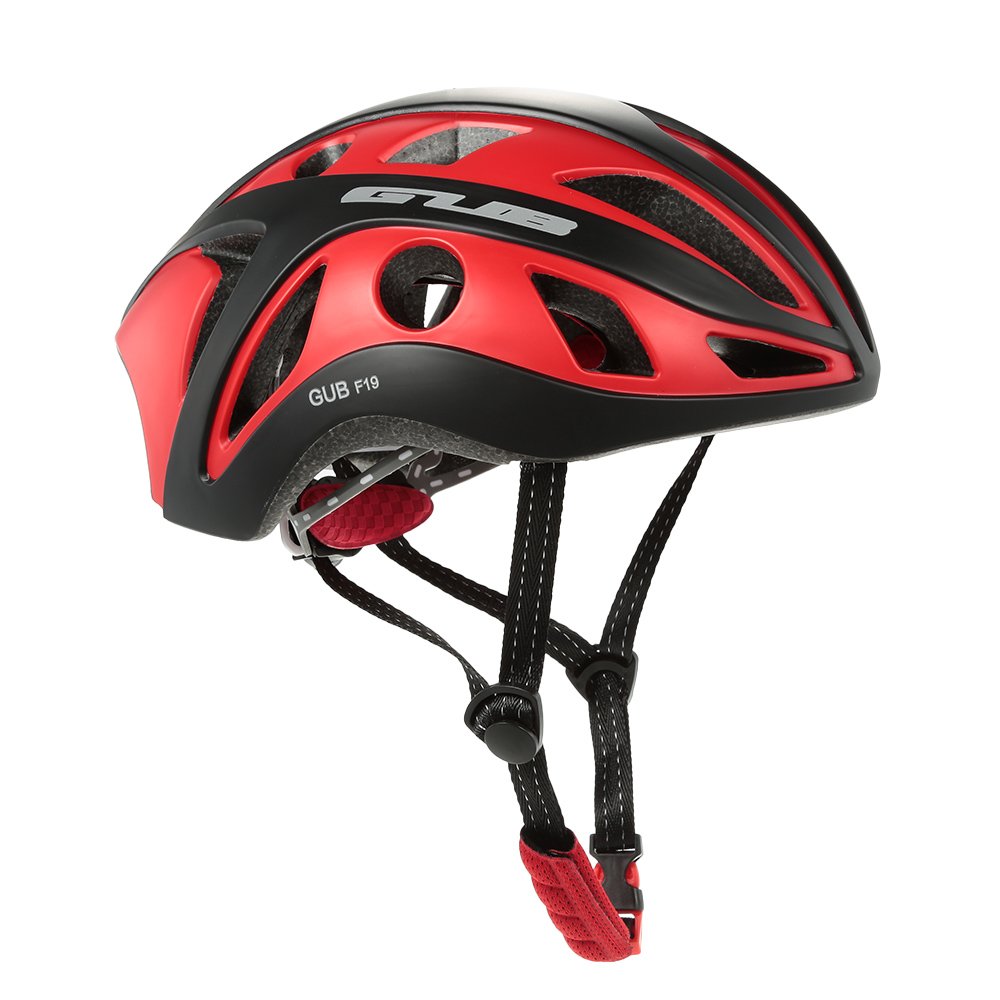 nearest bike parts shop