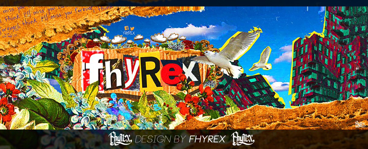 Fhyrex's tweet photo. ngn mais lembra q eu faço design vo postar sa merda aq 
da like e rt pls <3 https://t.co/Tel6NSrOpE