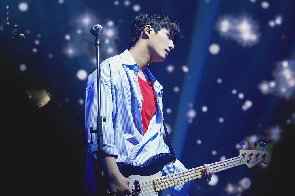 young k pics | REST (📌) tweet media