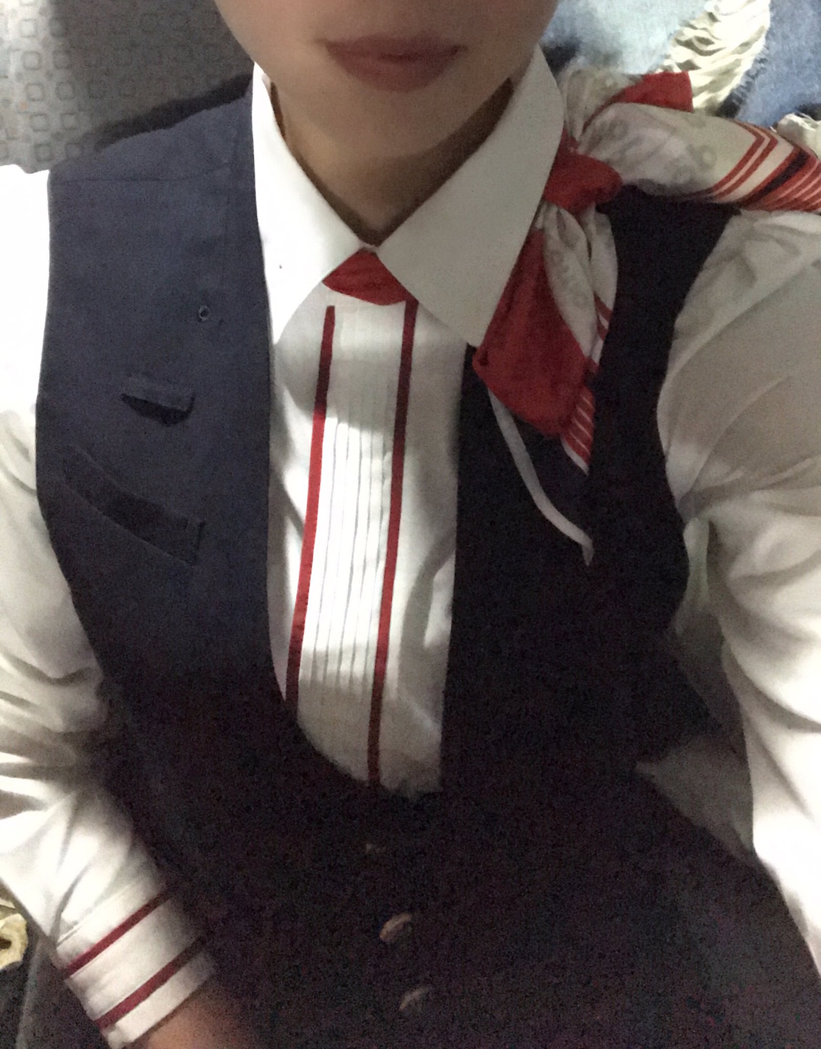 久保 葵 Cm出演情報 nttドコモ関西のコマーシャルに 出演しています かなり面白いcmになっています 見つけてくださーい 関西のみのオンエアになります 久保 葵 Cm出演情報 nttドコモ関西のコマーシャルに 出演しています かなり面白いcmになっています 見つけてくださーい 関西のみのオンエアになります