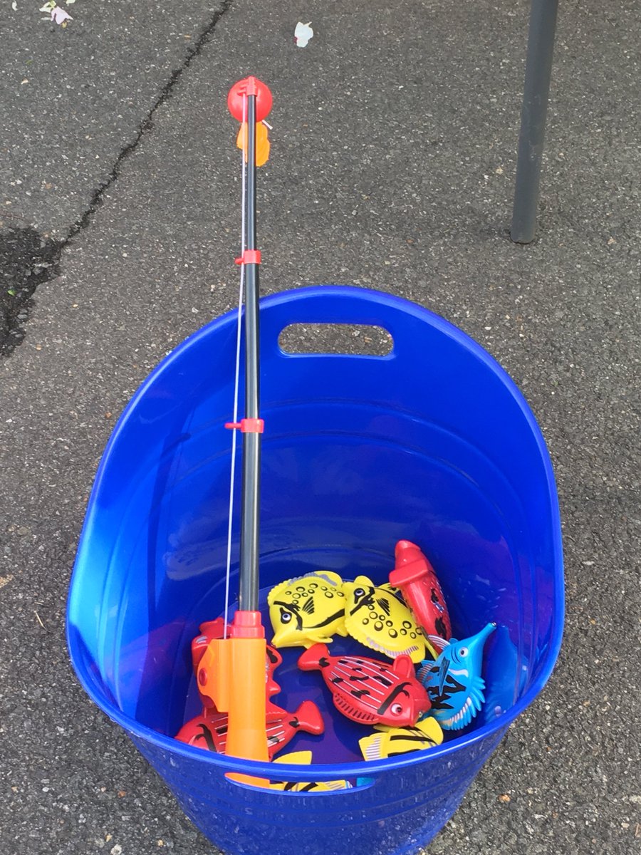 WestEndFarmersMarket tweet media