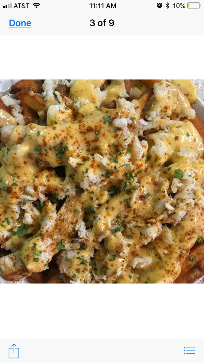 WestEndFarmersMarket tweet media