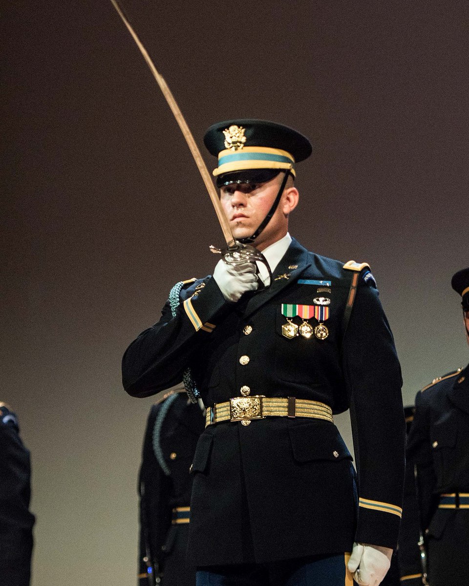 The Old Guard tweet media