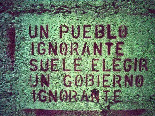 AlonsoRafaelxTi's tweet photo. #HOY EN #COLOMBIA, LA GENTE #INTELIGENTE, VOTA, #FAJARDOPRESIDENTE. COLOMBIA #MERECE UN #PAÍS #MEJOR, SI #SEPUEDE. https://t.co/kg6V43iKgo