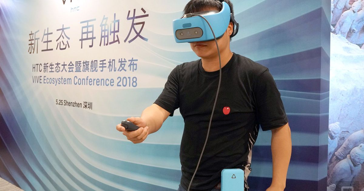 360Commercials's tweet photo. - Seagate's hard drive/battery fanny pack is made for #VR. -
#VirtualReality #VRheadset #VRvideo #VRcompany 
#VRstudio #360video #VRadvertising #technology 
#immersive #AR #AugmentedReality #3D 
#VRexperience

* https://t.co/iATgSshVZj * https://t.co/cLMB9slAqM