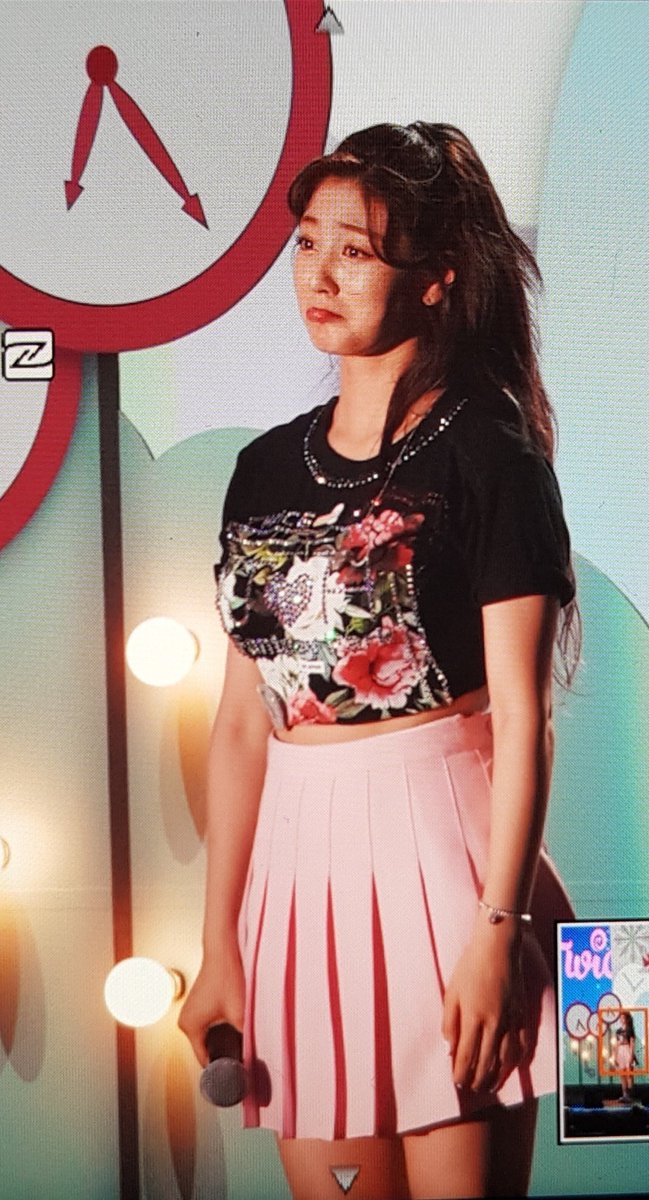 世界の女の子の中で貴方が一番好きです