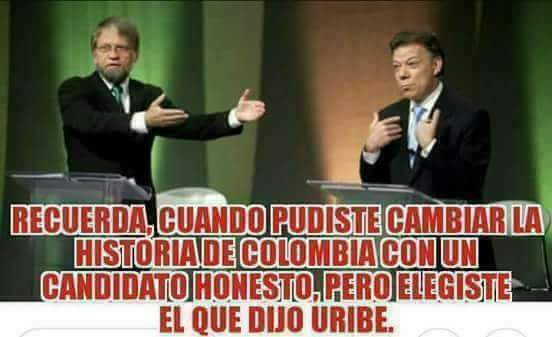 AlonsoRafaelxTi's tweet photo. #HOY EN #COLOMBIA, LA GENTE #INTELIGENTE, VOTA, #FAJARDOPRESIDENTE. COLOMBIA #MERECE UN #PAÍS #MEJOR, SI #SEPUEDE. https://t.co/d2F8TOchV6