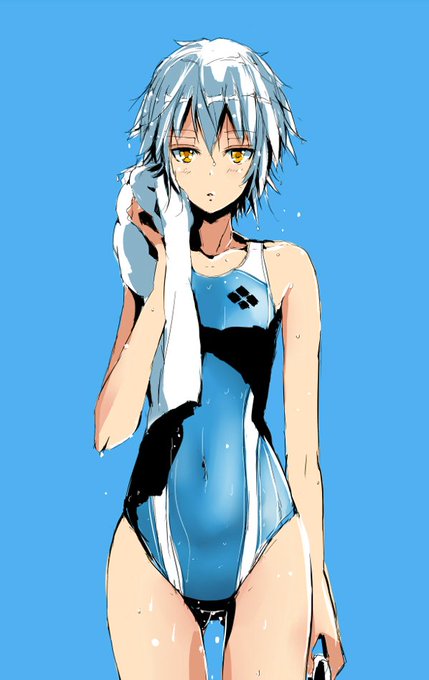 夏・・近い・・水滴・・すき・・ 