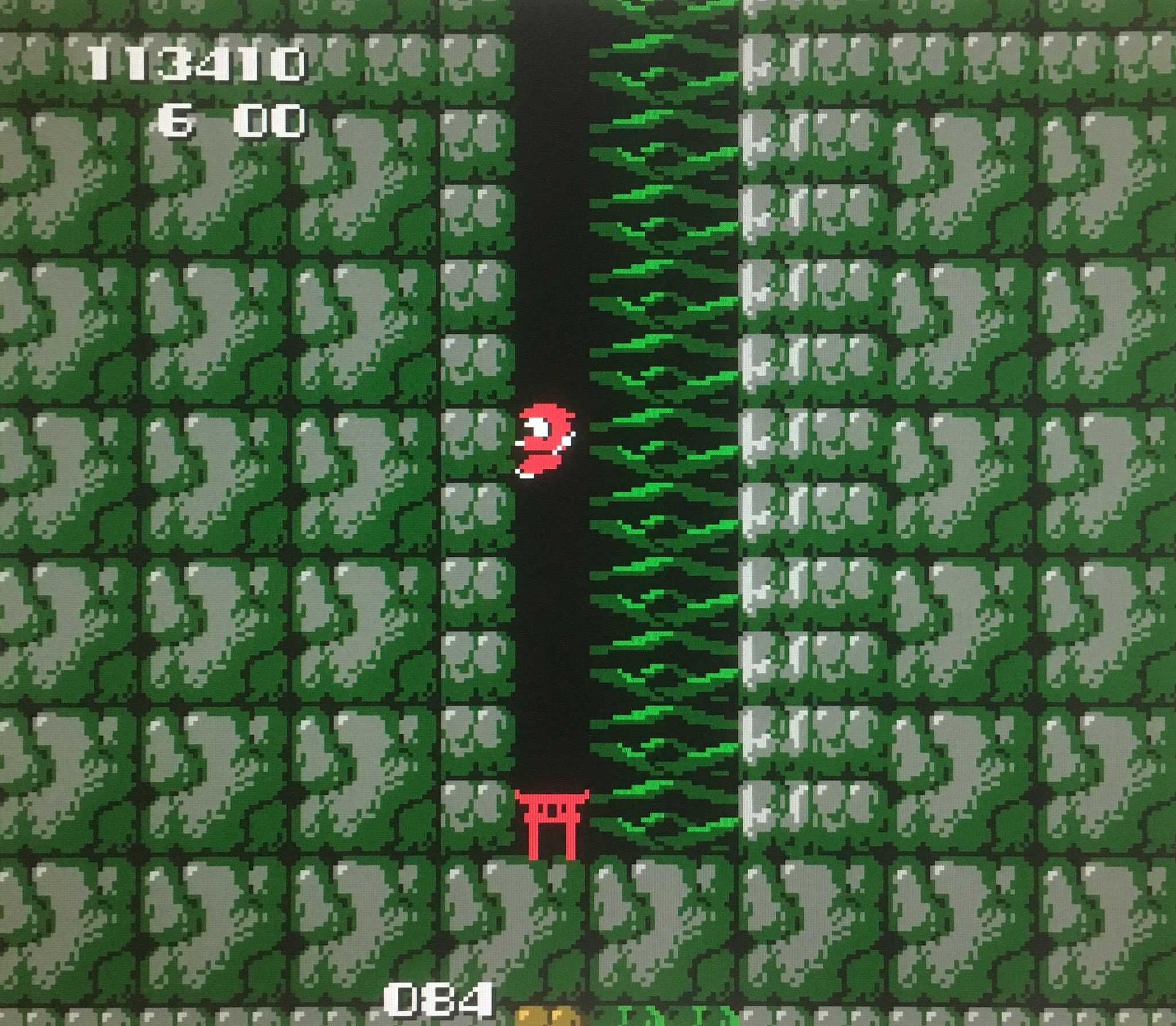 ゲーム探偵団 على تويتر 本日はファミコン 忍者くん 阿修羅ノ章 が発売されて30周年です おめでとうございます ゲーム探偵団 على تويتر 本日はファミコン 忍者くん 阿修羅ノ章 が発売されて30周年です おめでとうございます