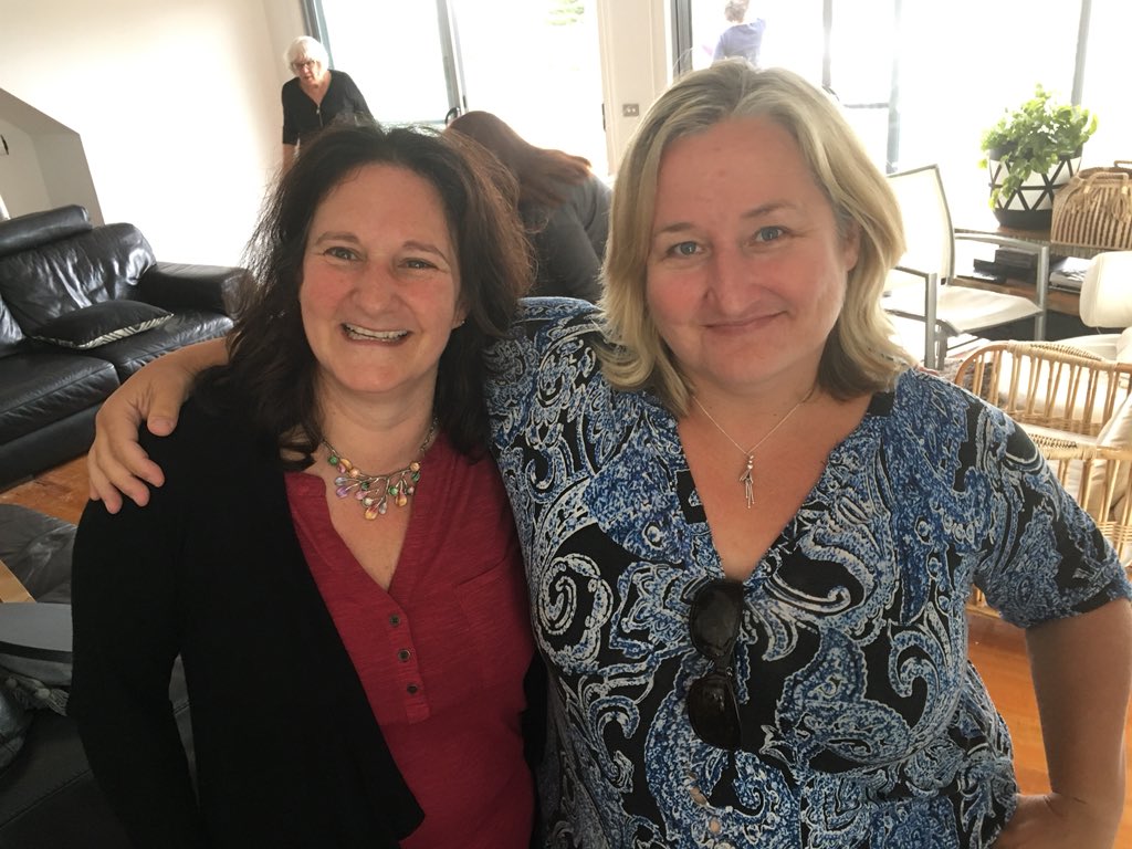 msomerswriter's tweet image. Sharing the weekend with my @TheMRWG friends and @AmyAndrewsbooks #writerlife #writerscommunity #writerfun 
Thanks Amy for all the fab information and fun 😊