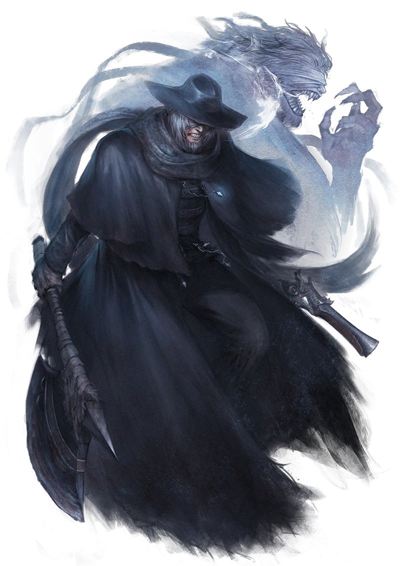 시민님(@Simin722)의 소울본 합작에 개스코인 신부로 참가했습니다. 멋진 합작 주최 감사 드립니다!☺️