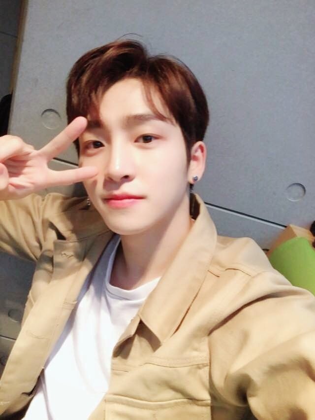 THE BOYZ (더보이즈) tweet media