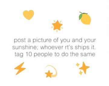 17CaratAly's tweet photo. WONWOO is my sunshine☀️🌞 😉. Ship #ALWON 💞💗💓💝💟
tagged by: @weebhao @handsoapbonon
tagging: @strawbwirry17 @shlsaldua @kmultifandomm @_BEYAYANG @_iamcaratdeul @Cyril_Yoon @MilayYoon @gyuteeepie @predoubletyboy @MEANIE_UJI
@pledis_17 #SEVENTEEN https://t.co/0YcJEKeGep