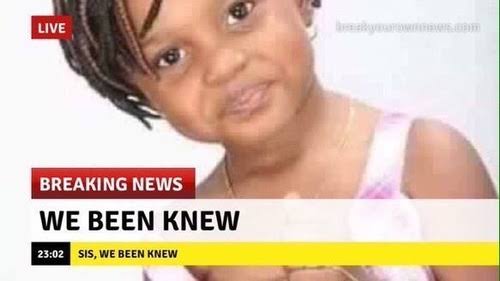 WhistleTalks's tweet photo. When someone tells me that Wema Bank is the surest and #FastestRouteToRussia now using this link https://t.co/TWc96nCwSu

Me: https://t.co/HOW1Ssq7qf
