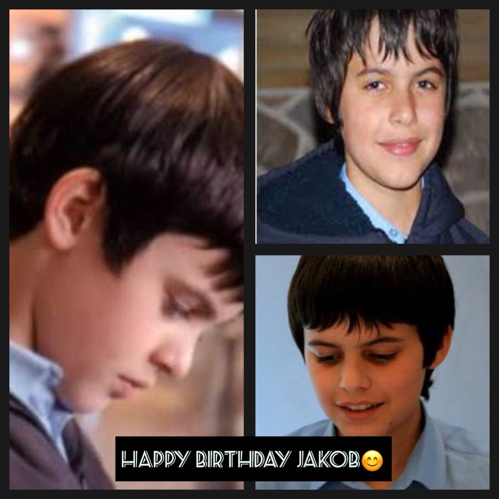 libera_lisa's tweet photo. Happy birthday Jakob, Timothy, and Sam. ๐๐๐๐.
.
๐๐ปโโ๏ธ Jakob De Menezes-Wood
May 25, 1997
.
๐๐ปโโ๏ธTimothy Lee
May 26, 2003
.
๐๐ปโโ๏ธ Samuel Wiggin
May 27 (????)
.
#LiberaBoysChoir #Jakob #TimothyLee #SamWiggin https://t.co/3UelhNV7fJ