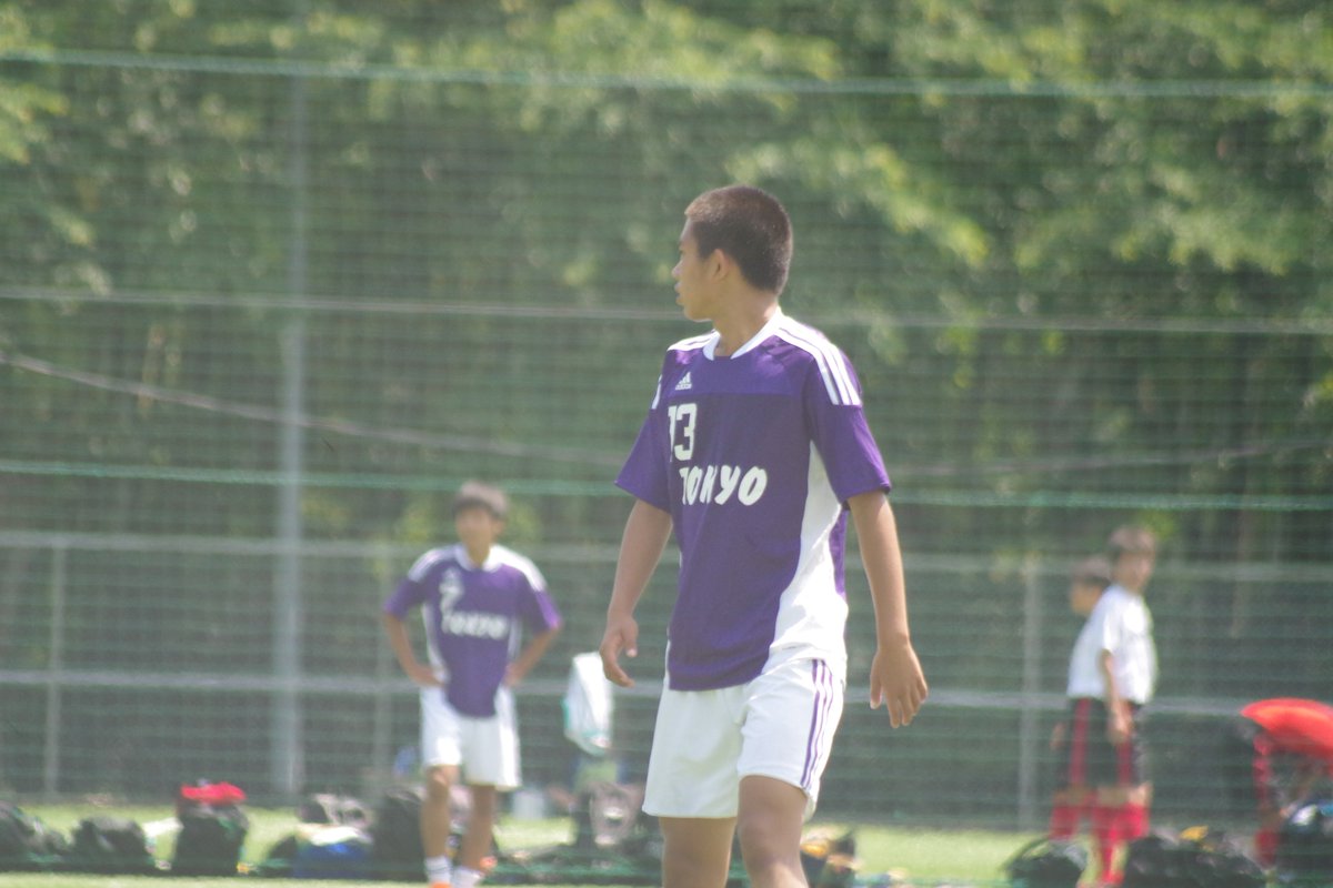 Aya 18年度 関東トレセンリーグu 16第2節 東京都u 16 高校組2 10大森博選手 修徳高 11アイクソエ怜生オーエンス選手 早稲田実業高 13大田礼玖選手 成立学園高 18笠井佳祐選手 関東第一高 Aya 18年度 関東トレセンリーグu 16第2節 東京都u 16 高校組2 10大森博選手 修徳高 11アイクソエ怜生オーエンス選手 早稲田実業高 13大田礼玖選手 成立学園高 18笠井佳祐選手 関東第一高