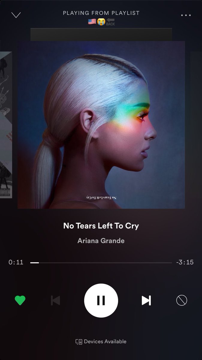 STRONGFORJAD's tweet image. Could be listening to this all day💧