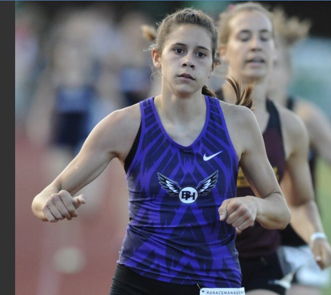 PKSports tweet media