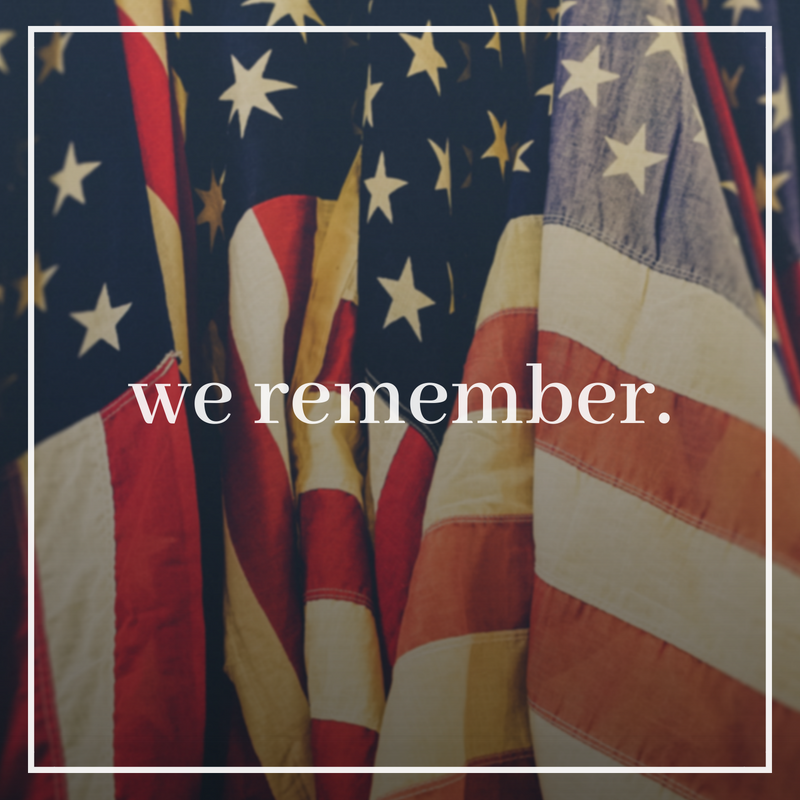 CapeLibrary's tweet image. The library is closed today, Sunday, May 27th &amp;amp; tomorrow, May 28th in observance of Memorial Day.