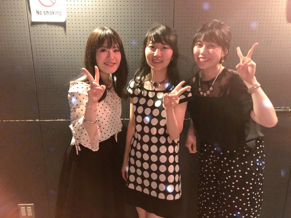 new_hope_gospel's tweet photo. 最高のワンマンライブでした！！！ https://t.co/XsrDvxhVEU