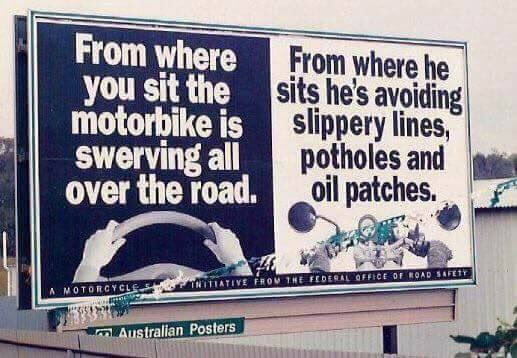 opnrdbkrs's tweet image. #openroadbikers #motorcycles #bikers