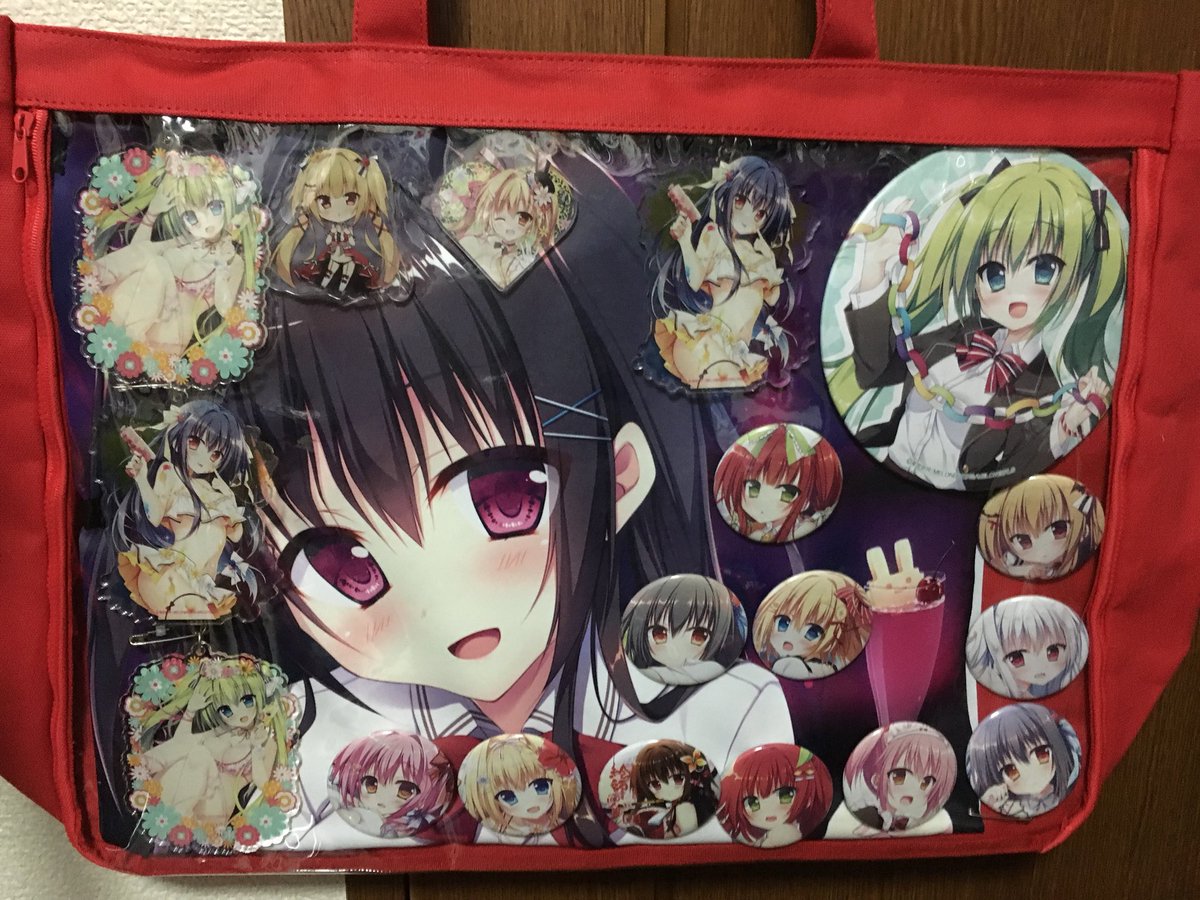 あおちゃ@すこん部＆茉宮祈芹痛バ勢 (@jimi431) / Posts / X