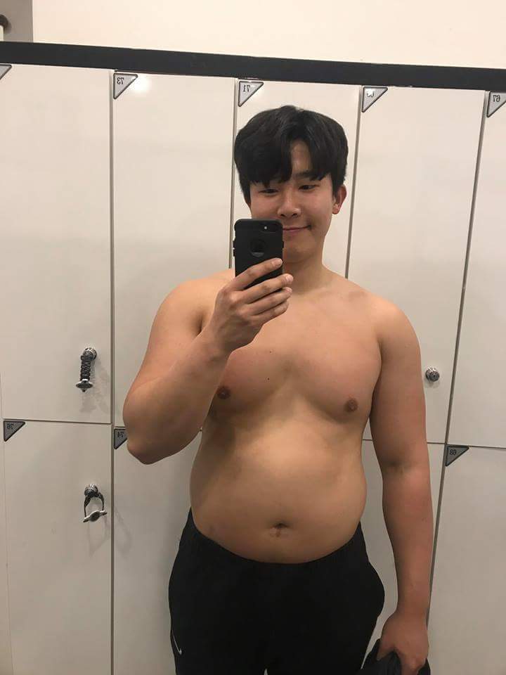 터치 미 我操! tweet media