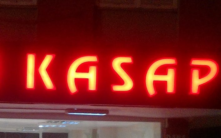 Polonya’dan ithal edilen etlerde deli dana çıktı, bakanlık uzmanı “Raporlar Lehçe’ydi anlamadık” dedi sendika62.org/2018/05/polony…