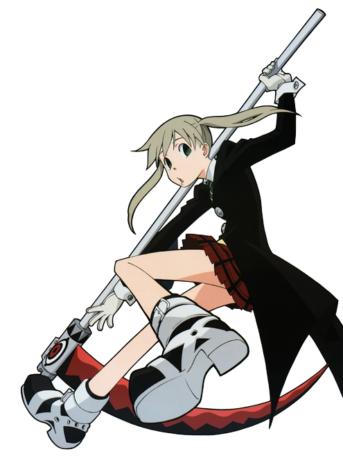Rinne 高画質 のtwitterイラスト検索結果 Rinne 高画質 のtwitterイラスト検索結果
