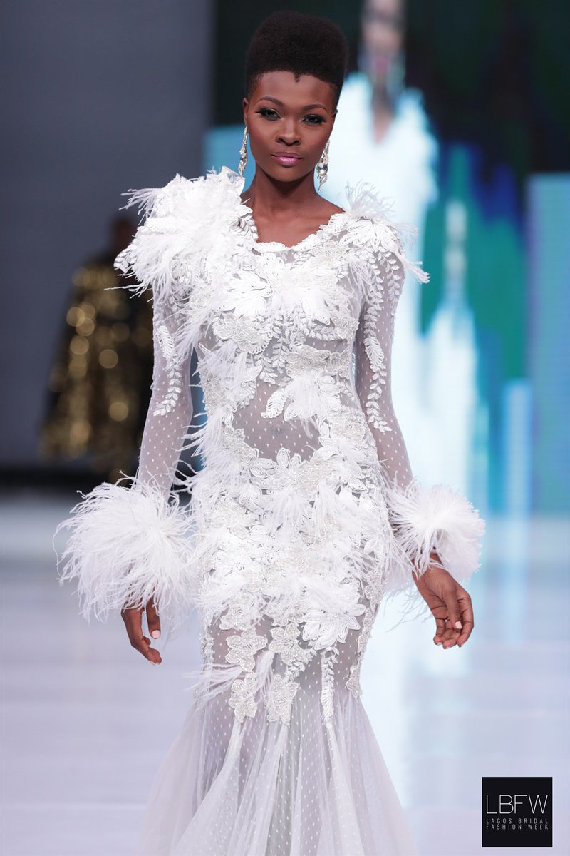 quality princess dresses