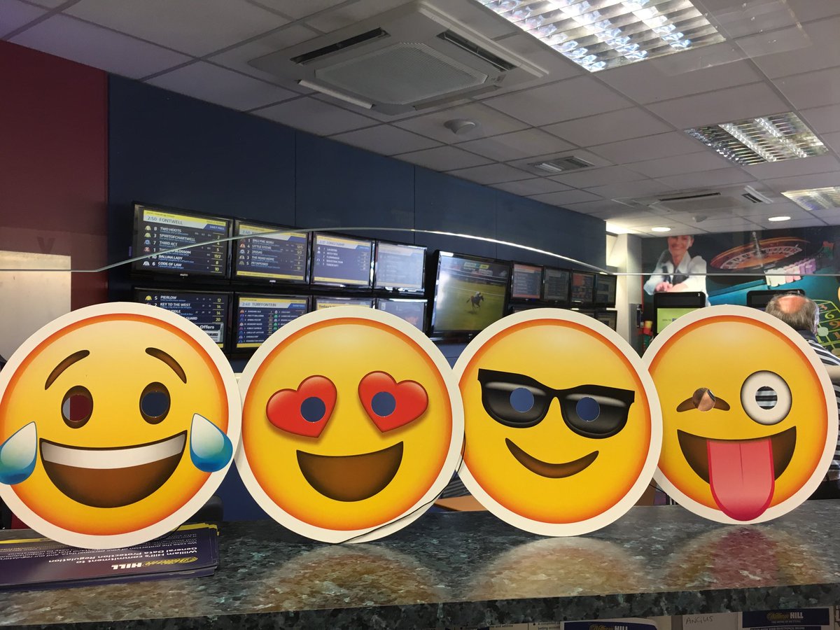 bookiebucks's tweet photo. When your firm sends you face masks for those swingers parties 👤@Calamityjane67 @Netty69Green #lads https://t.co/JdAv9mO0fP