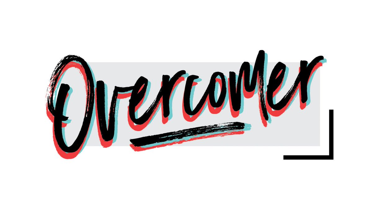 Join us this morning for part 2 of our new series, Overcomer. Service starts at 10:00am! See you soon! |Freedom Intermediate School • 840 Glass Lane| #5StonesChurch 
•
•
•
•
•
#Franklin #FranklinTN #Sunday #Church #ArcChurch #VisitFranklinTN #VisitFranklin #Nashville