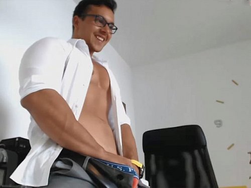 #GayCam Keggers Live Unzipped at https://t.co/zDbZsDyOz5 NOW! https://t.co/vLE2iz1c9E