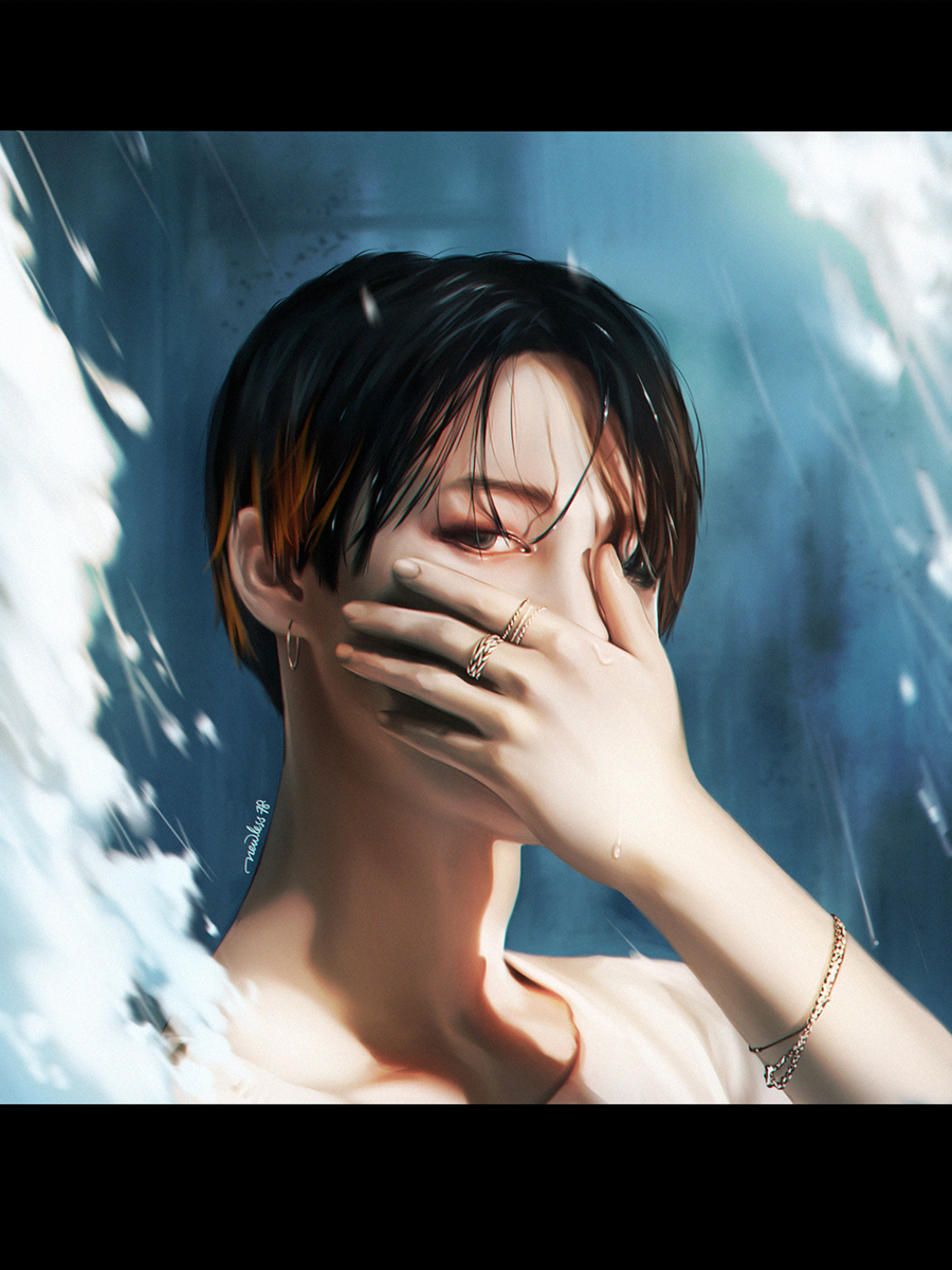 [Slow]차인⁷ ᴄʜᴀ ɪɴ⁷ tweet media