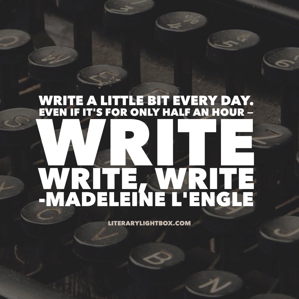 origineurs tweet picture