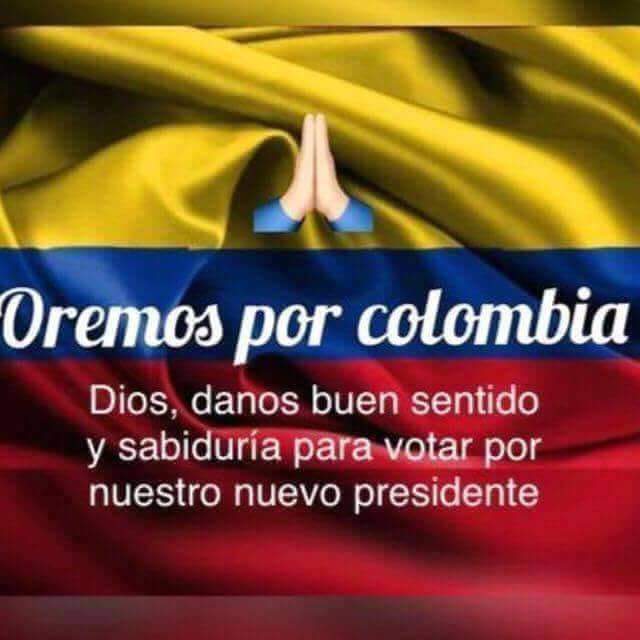 AlonsoRafaelxTi's tweet photo. #HOY EN #COLOMBIA, LA GENTE #INTELIGENTE, VOTA, #FAJARDOPRESIDENTE. COLOMBIA #MERECE UN #PAÍS #MEJOR, SI #SEPUEDE. https://t.co/Daft04W5id
