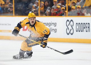 Mike Liambas tweet media